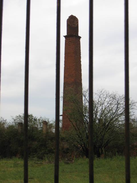 Effetti tromba d'aria del 30 agosto 2007